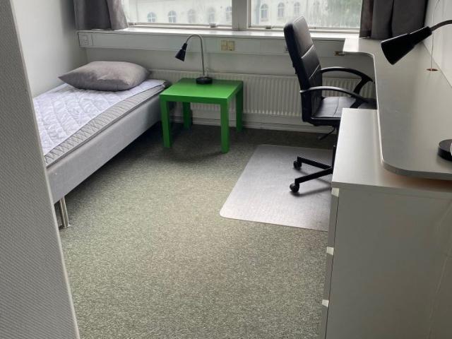 Lejlighed til leje i Kolding