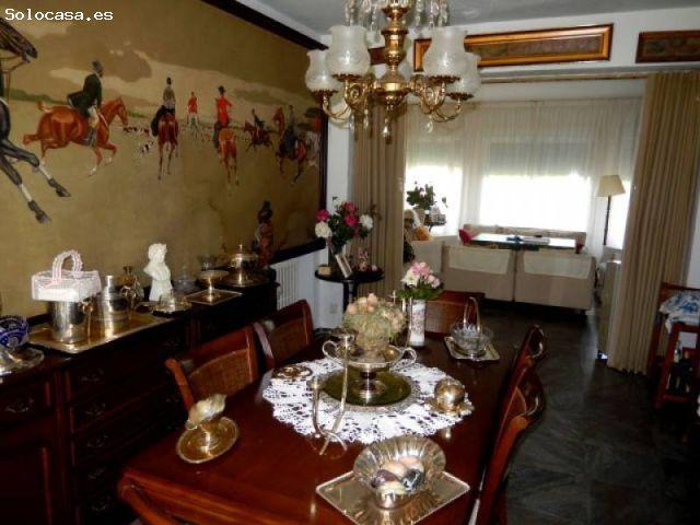 Casa en venta en Distrito Norte Sierra, Córdoba