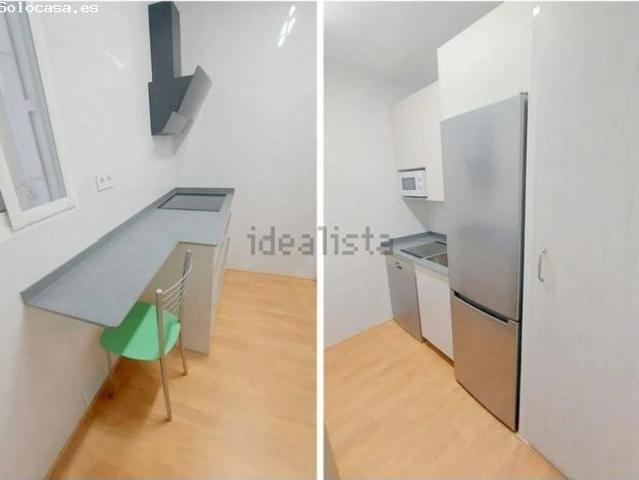 Piso en venta en San Benito, Área Metropolitana de Murcia