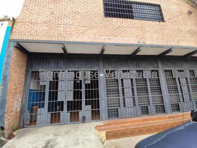 Local Comercial en venta en Miguel Peña, Valencia