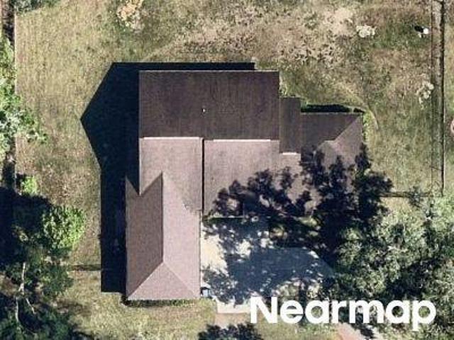 Property for sale in Brandon, Florida