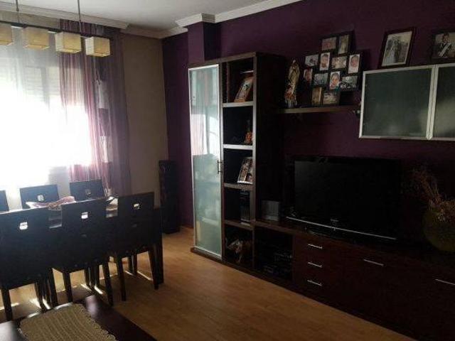 Casa en alquiler en Melilla