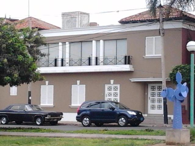 Casa venta en Barranco, Lima Metropolitana