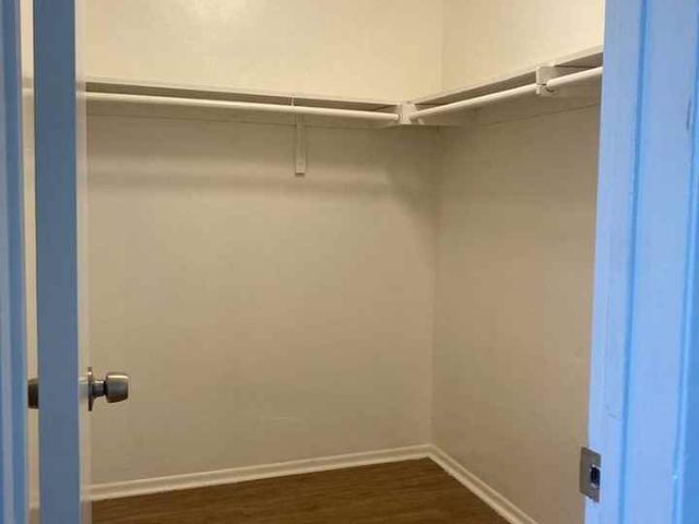 Apartment for rent in Buena Park, California