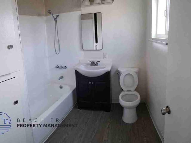 Apartment for rent in Buena Park, California