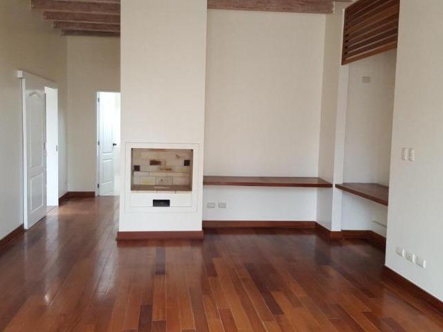 Casa alquiler en Rinconada, Lima Metropolitana