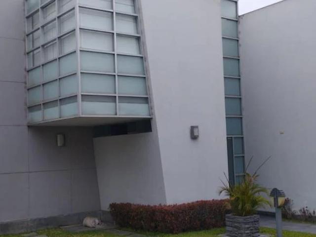 Casa alquiler en Rinconada, Lima Metropolitana