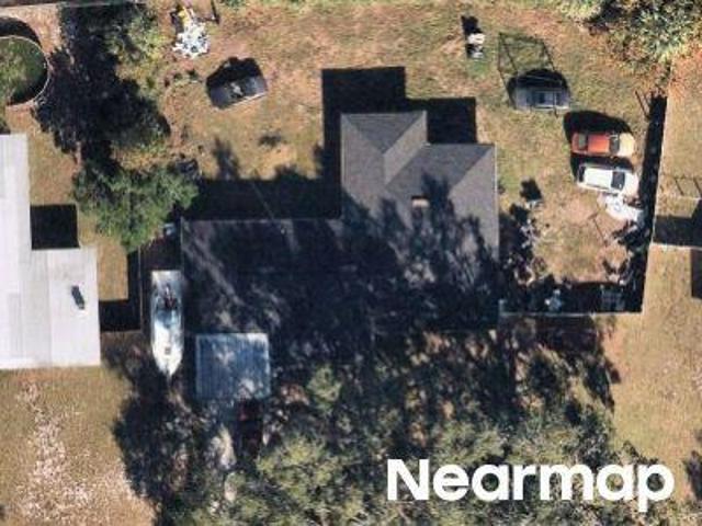 House for sale in Lakeland, Florida