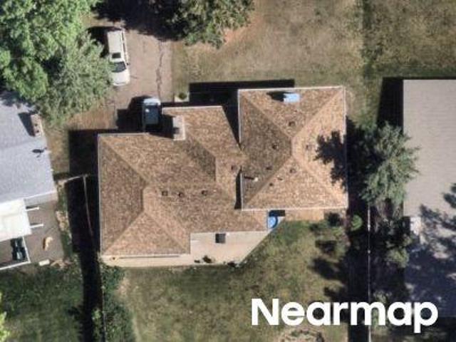 House for sale in Cascade, Montana
