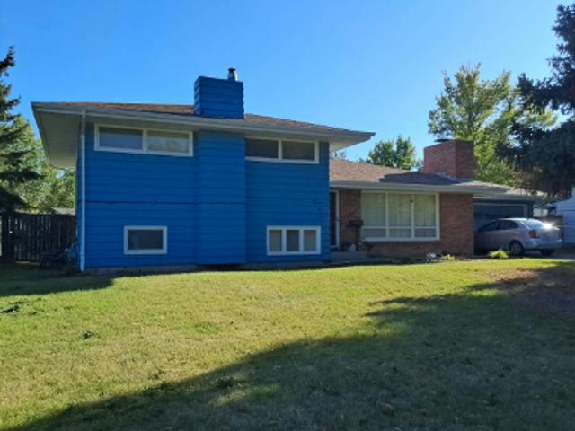 House for sale in Cascade, Montana