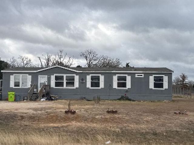 House for sale in Elgin, Texas