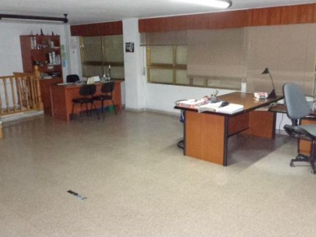 Casa en venta en Barrio Las 300, el Vinalopó Mitjà / El Vinalopó Medio