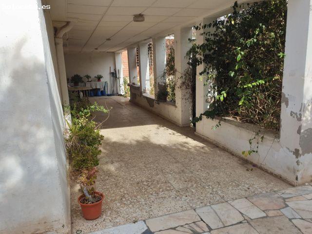 Casa en venta en l'Almafrà, el Vinalopó Mitjà / El Vinalopó Medio