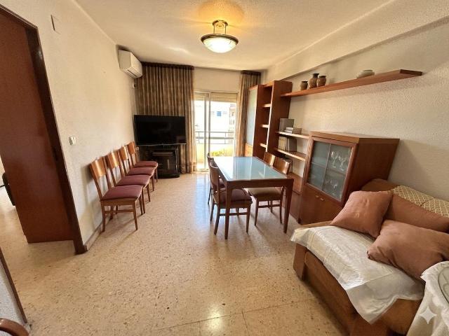 Piso en venta en Pobles del Sud, Comarca de València