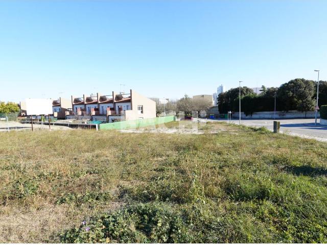 Terreno en venta en Osona, Catalunya