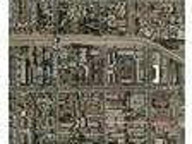 House for rent in Buena Park