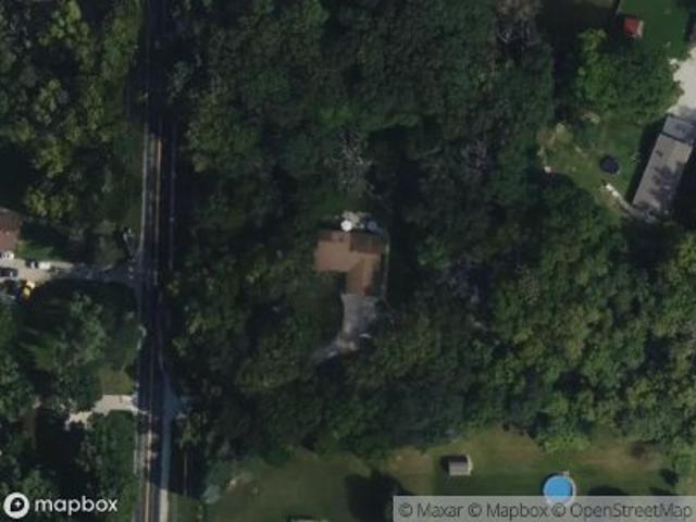 House for sale in Waterford, Wisconsin