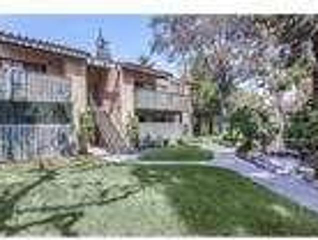 House for rent in Buena Park