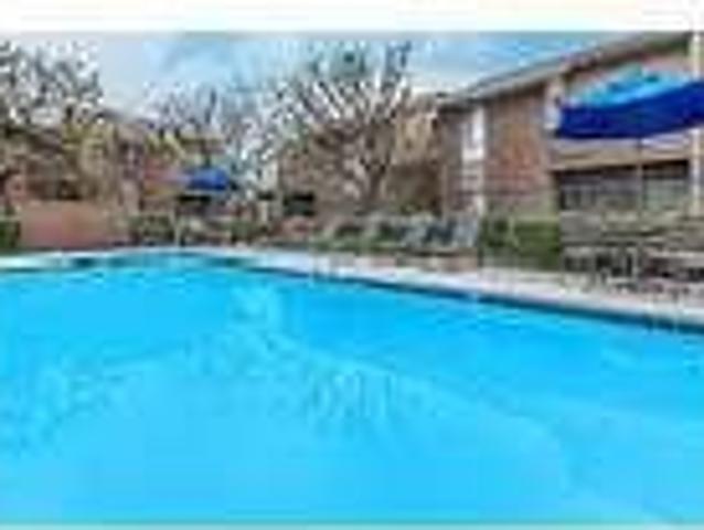 House for rent in Buena Park House for rent in Buena Park