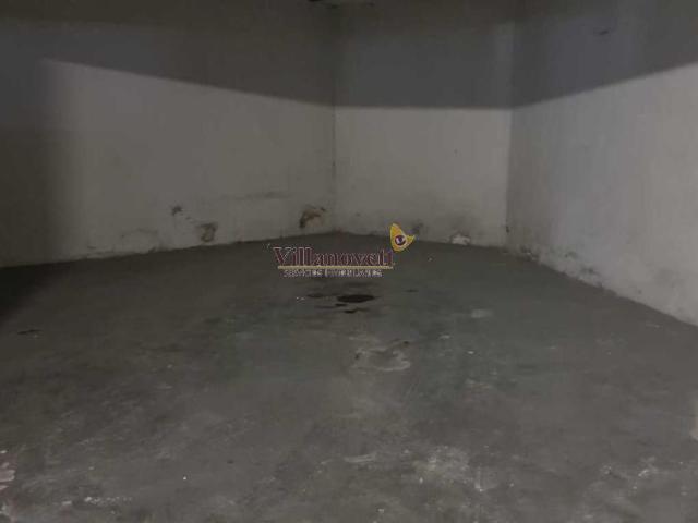 Parking en venta en Vigo, San Xosé Obreiro