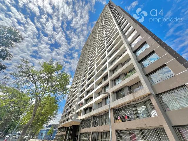 Departamento en arriendo en Central, Arica