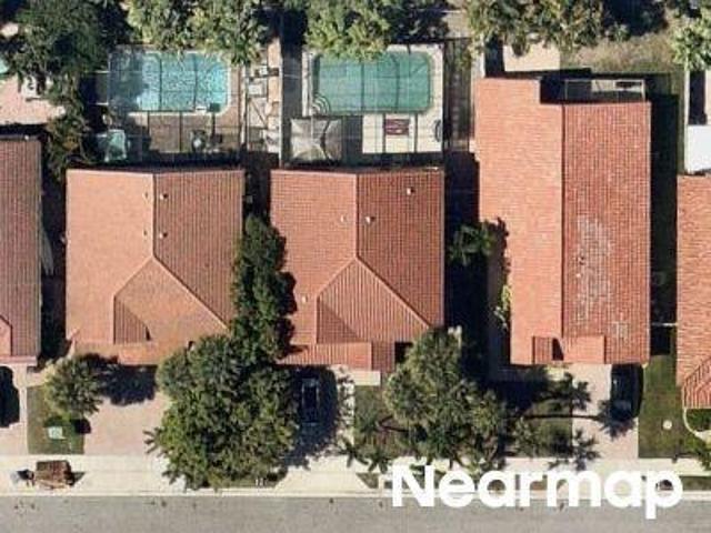 House for sale in Boca Raton, Florida