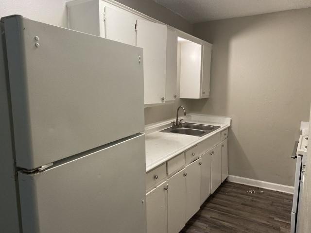 Apartment for rent in Dallas, Dallas County