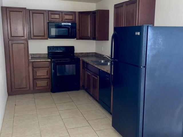 Apartment for rent in Laveen, Arizona