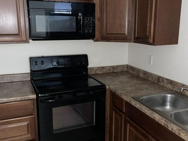 Apartment for rent in Laveen, Arizona