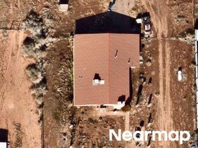 Property for sale in Milan, Cibola County