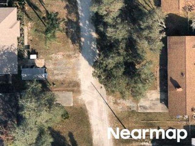 Land for sale in Deland, Florida
