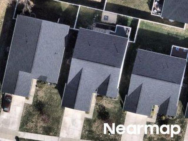 Property for sale in Virginia