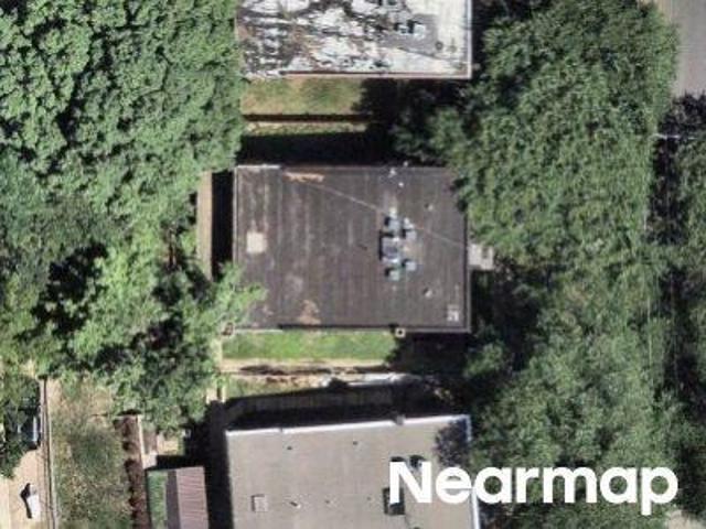 Property for sale in Washington, Washington DC
