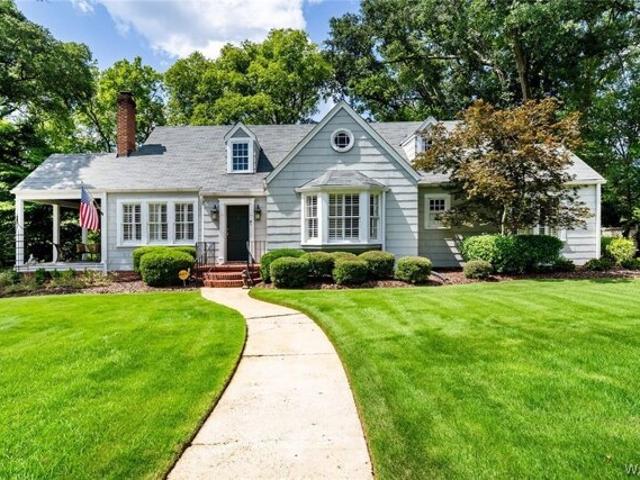 House for sale in Alberta, Alabama