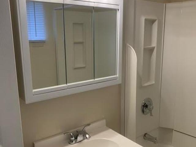 Apartment for rent in Monmouth, New Jersey