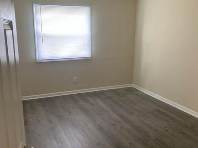 Apartment for rent in Monmouth, New Jersey