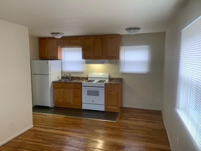 Apartment for rent in Monmouth, New Jersey