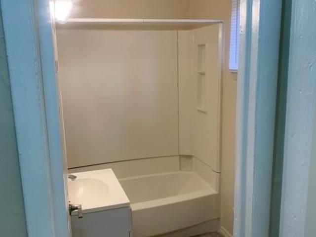Apartment for rent in Monmouth, New Jersey