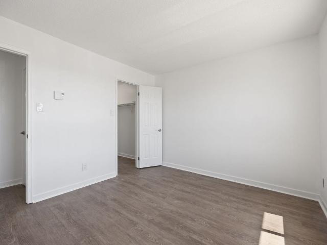 Apartment for rent in Durham, Ontario