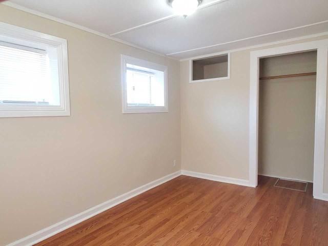 Apartment for rent in San Jose, California