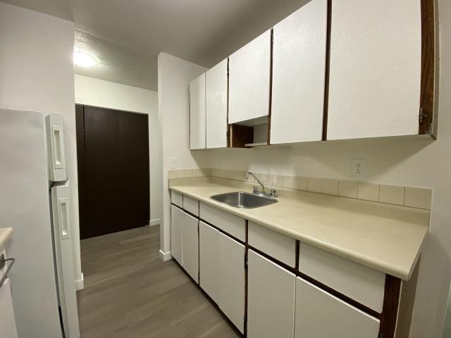Apartment for rent in Surrey, British Columbia