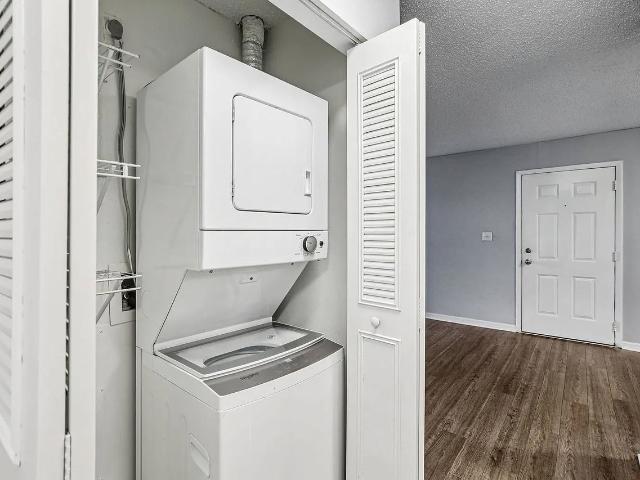 Apartment for rent in Tampa, Florida