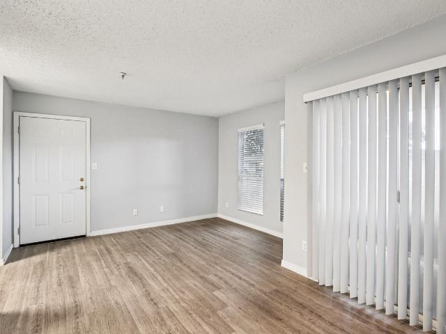 Apartment for rent in Tampa, Florida