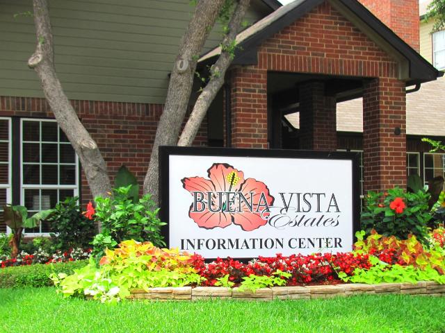 Apartment for rent in Dallas, Texas