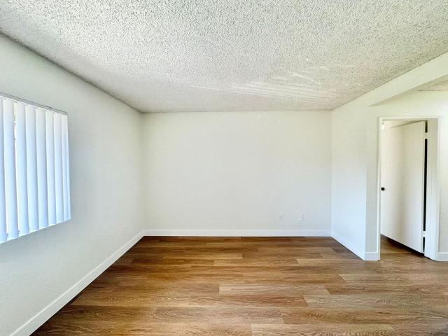Apartment for rent in Buena Park, California