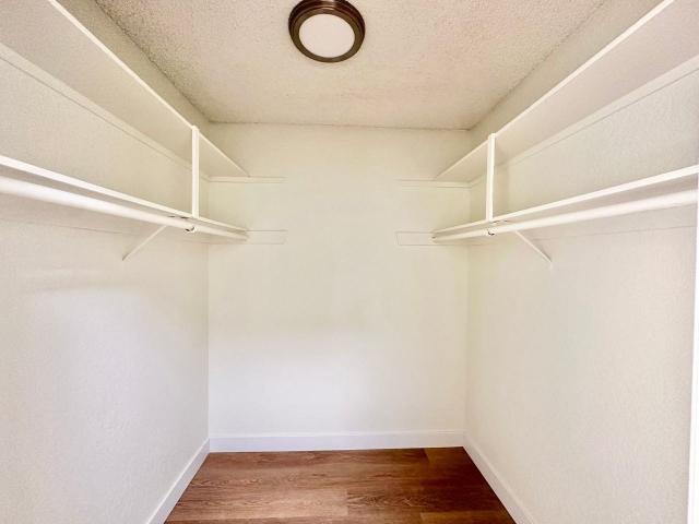 Apartment for rent in Buena Park, Orange County