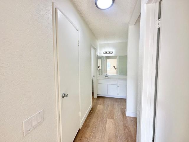 Apartment for rent in Buena Park, Orange County