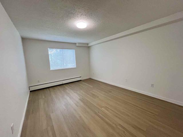 Apartment for rent in Surrey, British Columbia