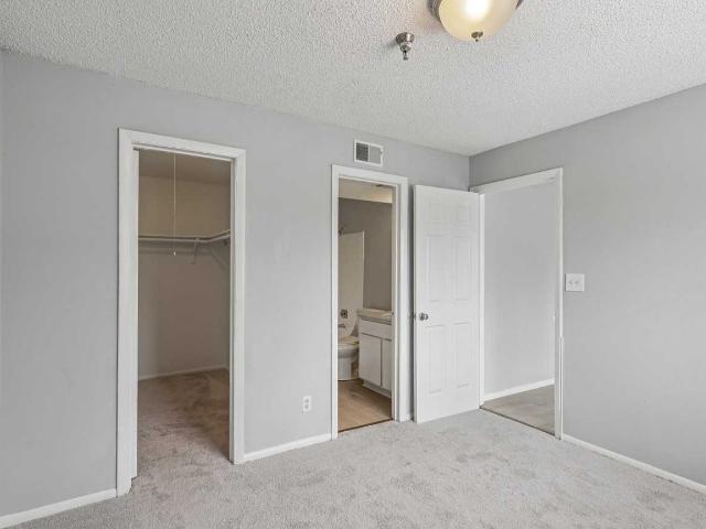 Apartment for rent in Tampa, Florida