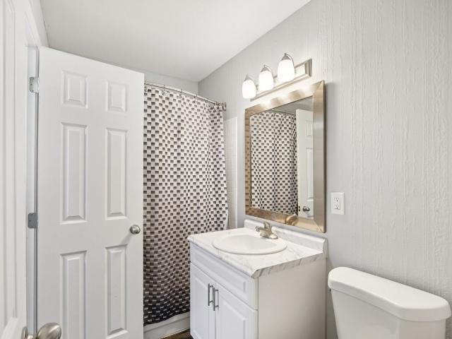 Apartment for rent in Tampa, Florida